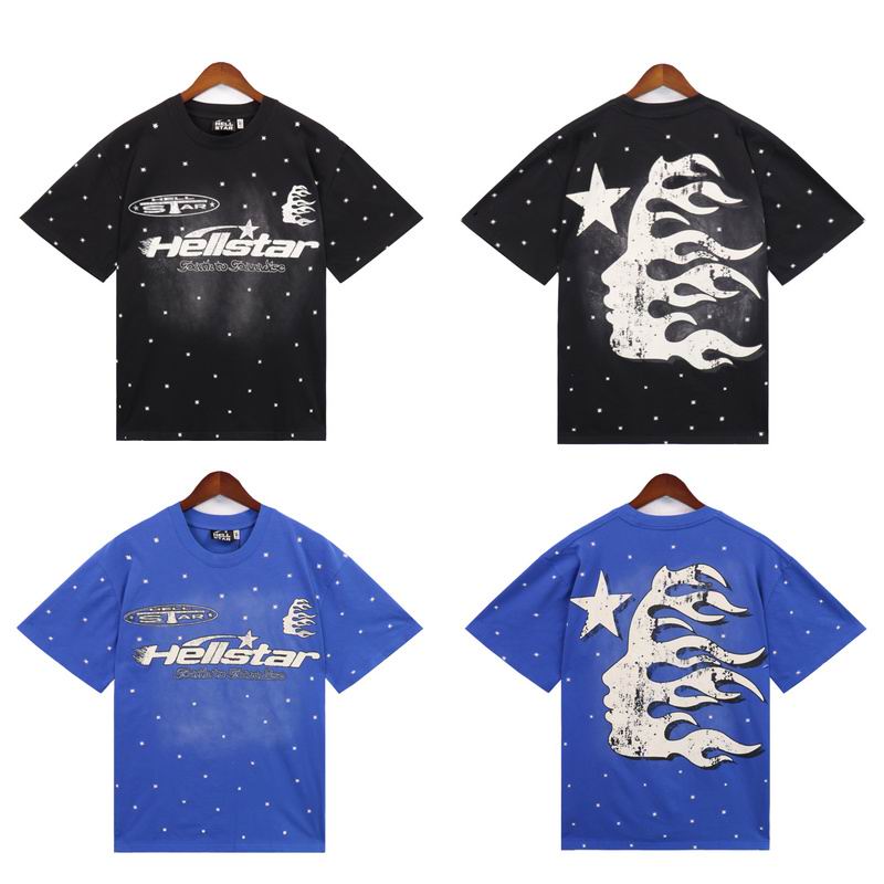 Hellstar S-XL brtx2691